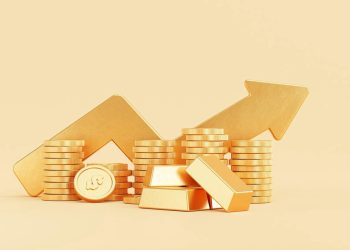 FED降息按兵不動 專家:逢低買A級投等債 00950B繳年化殖利率6.4%好表現！