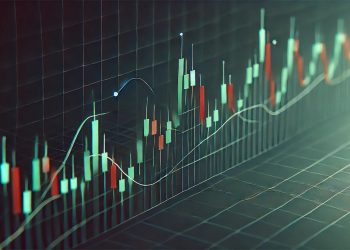 川普關稅政策「放軟」？美股強彈激勵台股盤中大漲逾200點