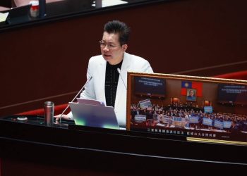 77%民眾支持壯世代就業 逾半數反對廢除壯促法