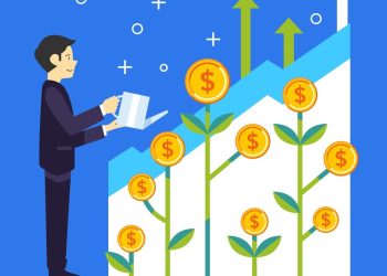 高股息閃邊！美國非投資債成市場顯學 00945B高收益又掀話題