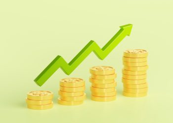 萬綠叢中一點紅！凱基00938為市值型今年以來唯一正報酬…狠甩0050、006208！