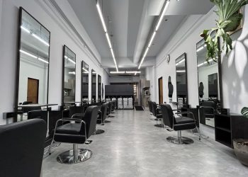 生活更輕鬆！網路百大商家提供高品質體驗