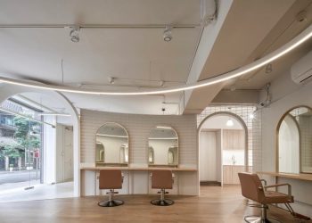 網路百大商家　優質服務打造更好的消費體驗