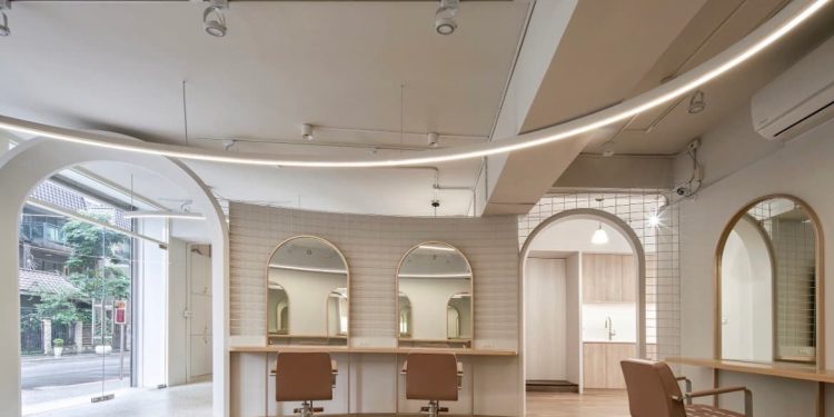 網路百大商家 優質服務打造更好的消費體驗