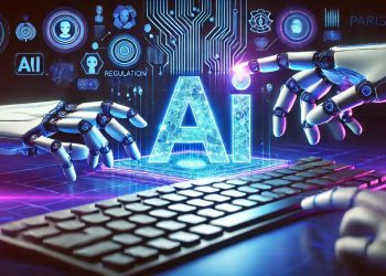 AI模型大亂鬥！OpenAI、Google、xAI競相推出多功能助理