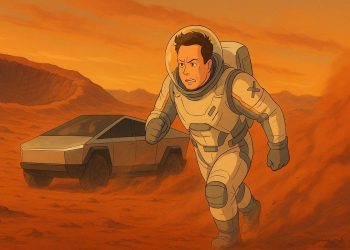 ChatGPT圖像生成再進化！「吉卜力風」掀熱潮、著作版權惹爭議