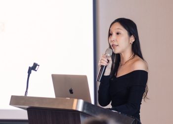 征服日本市場三大關卡　台灣微告憑藉在地資源成品牌最佳推手