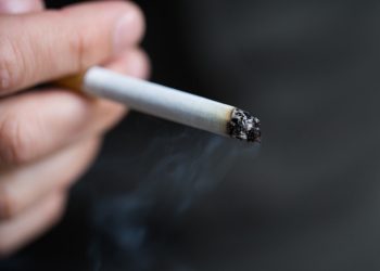 不只新興菸品？未成年吸菸與菸捐稅議題同熱議！