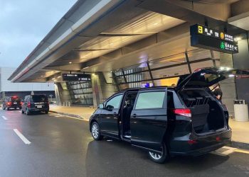 苗栗包車旅遊輕鬆玩 享明星級待遇 出遊專車接送探索全台熱門景點