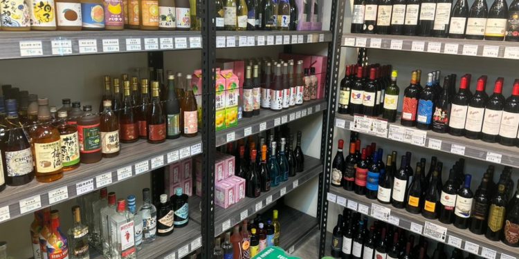 送禮選酒指南!新莊專業酒商揭密各情境送酒訣竅 酒禮盒這樣選