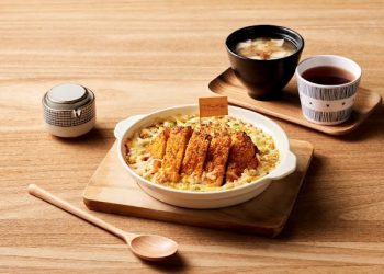 百貨街角到海上快艇 想想國際餐旅集團打造生活品味全版圖