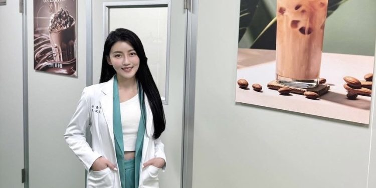 閃澱計畫！超人氣控卡餐上市銷售一空！