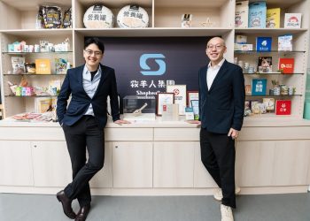 想跟毛孩一起工作？全台最大寵物食品集團廣招人才