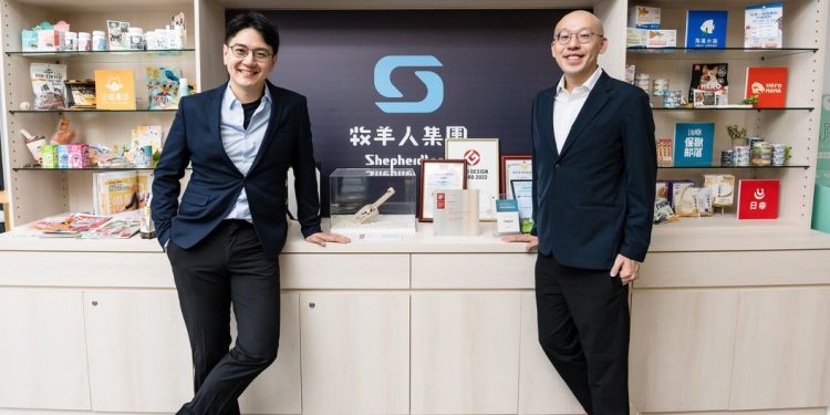 想跟毛孩一起工作?全台最大寵物食品集團廣招人才