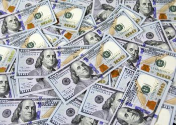 台股下殺近千點! 資金湧入債券市場 非投資債00945B成避風港首選