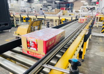 成本飆漲！國民飲料生活系列飲料調整售價 持續堅持高品質