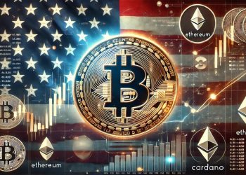 川普「加密貨幣戰略儲備」政策引發疑慮 比特幣回吐漲幅