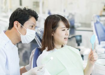 隱形矯正不踩雷！三大關鍵擁有安全療程體驗與理想笑容