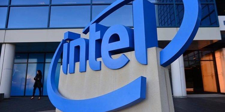 財務危機仍吃緊?英特爾宣布俄亥俄州晶圓廠延期5年完工