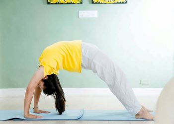 探索網路好評商家　了解顧客讚譽背後的優勢