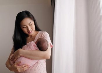 如何挑選合適的產後護理之家？專家教您關鍵選擇要點