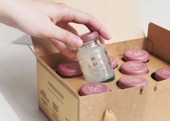 天然奢華食補提案：根本芳療頂級大馬士革玫瑰純露×燕窩飲喝出優雅身心