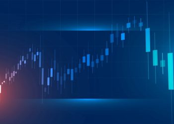 「009803」上市首日爆5.3萬成交量 專家:投資人正逢低布局