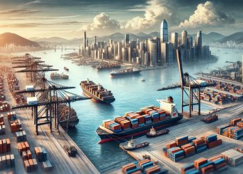 中國堅信2025年增長目標可達成 加大基礎建設吸引民間投資