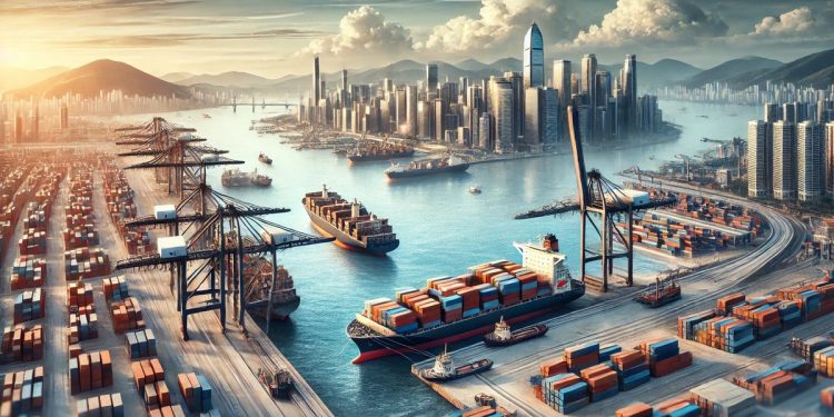 中國堅信2025年增長目標可達成 加大基礎建設吸引民間投資