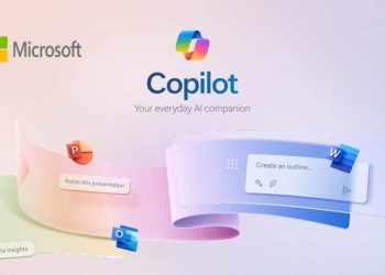 微軟導入OpenAI推理模型升級平台 Copilot加入AI深度研究工具
