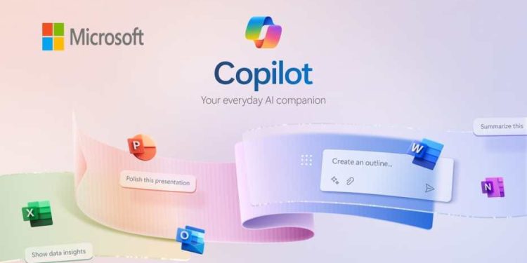 微軟導入OpenAI推理模型升級平台 Copilot加入AI深度研究工具