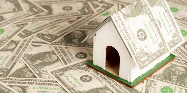 川普持續攪亂世界經濟！資金避險要去哪？「凱基00950B」撐起殖利率6.4%資金保護傘