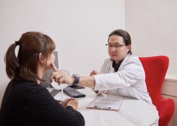 愛美Z世代最怕滿臉痘疤！複合式療法有新解