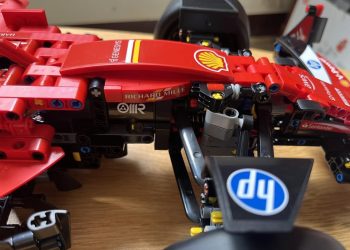 天氣不穩定皮膚好敏感!網友曝換季用「這款」神器 網喊該囤貨了