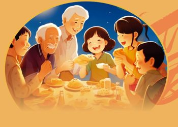 「家味全台會客菜」平台上線 為受刑人送餐送溫暖