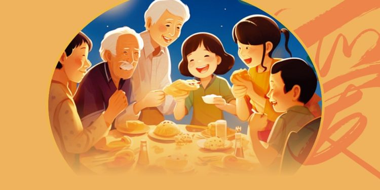 「家味全台會客菜」平台上線 為受刑人送餐送溫暖