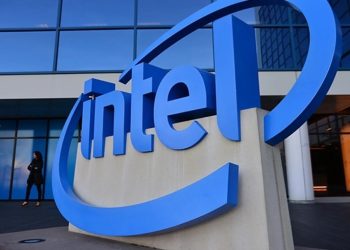 迎轉機？英特爾任命陳立武擔任CEO 股價盤後大漲12%