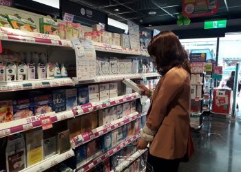 爆紅A醇紅什麼？醫學博士周俊旭揭使用關鍵  網友實測大推