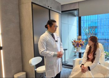 台北瑞婕診所開幕 聚焦再生醫學 健康管理新選擇