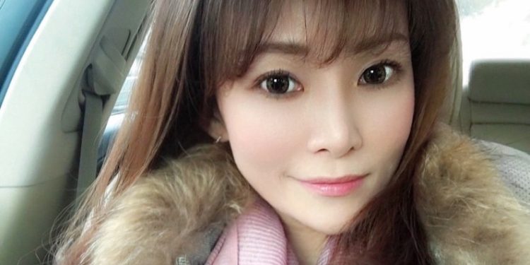 美妝專家吳逸家解析 台灣有機保養品如何以在地優勢搶攻國際市場