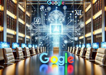 美國司法部讓步 Google可保有AI投資、仍需拆分Chrome瀏覽器