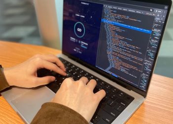 如何選擇安全可靠的VPN？　專家解析五大關鍵因素
