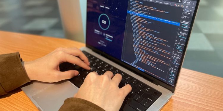 如何選擇安全可靠的VPN？　專家解析五大關鍵因素