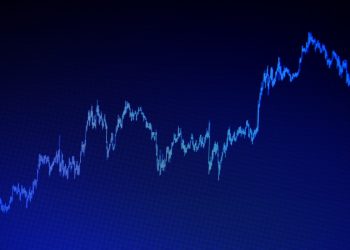 首檔市值成長動能ETF「009803」掛牌上市 首日爆5.3萬筆成交量