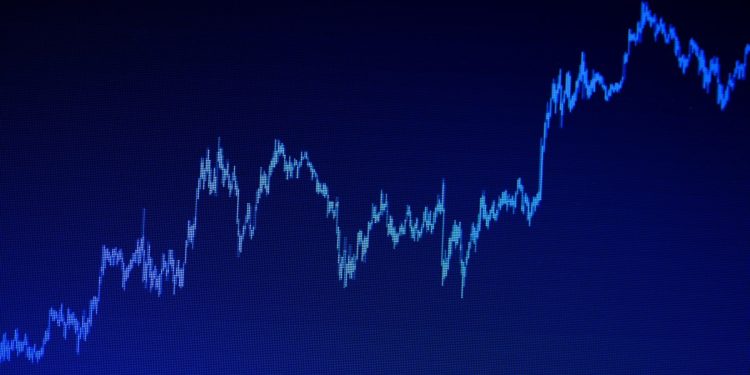 首檔市值成長動能ETF「009803」掛牌上市 首日爆5.3萬筆成交量