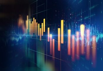 川普25%北美關稅效應 標普500創近三個月最大跌幅