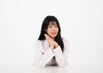 三八女王節不只寵愛　更要健康與美麗同行