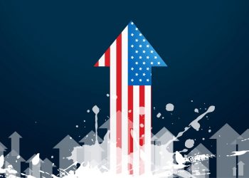 美國非投資債報酬率驚人！市場唯一「凱基00945B」配息0.102元 年化破8%