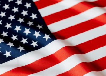 台股崩 00939爆發逃命出走潮! 資金湧債券市場 00945B殖利率8%成避風港