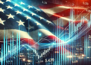 AI熱潮推升SPV投資工具爆紅 專家提醒：當心風險與泡沫疑慮